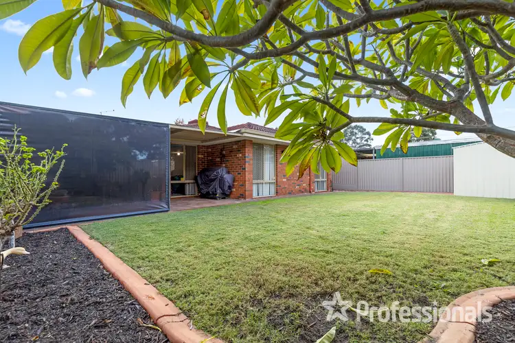 Main view of Homely house listing, 5 Edwards Entrance, Stratton WA 6056