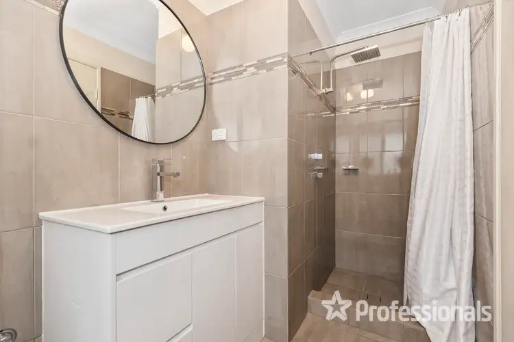 Fourth view of Homely house listing, 5 Edwards Entrance, Stratton WA 6056