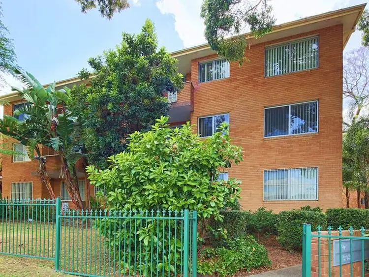 34-38 Empress Street