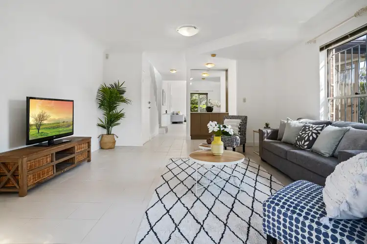 Third view of Homely house listing, 82 Church Street, Croydon NSW 2132