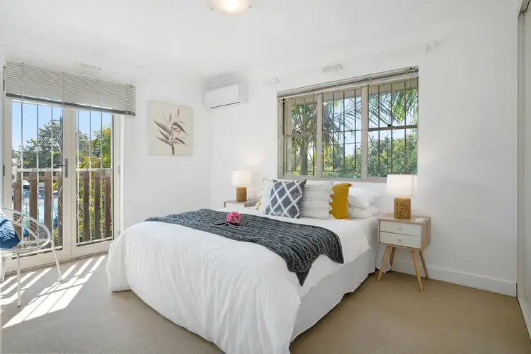 Fourth view of Homely house listing, 82 Church Street, Croydon NSW 2132
