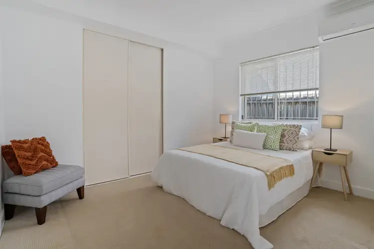 Fifth view of Homely house listing, 82 Church Street, Croydon NSW 2132