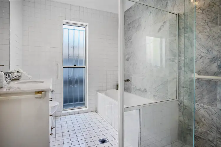 Sixth view of Homely house listing, 82 Church Street, Croydon NSW 2132