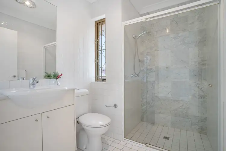 Seventh view of Homely house listing, 82 Church Street, Croydon NSW 2132