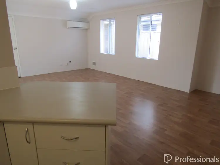 Second view of Homely house listing, 58 Holmes Street, Southern River WA 6110