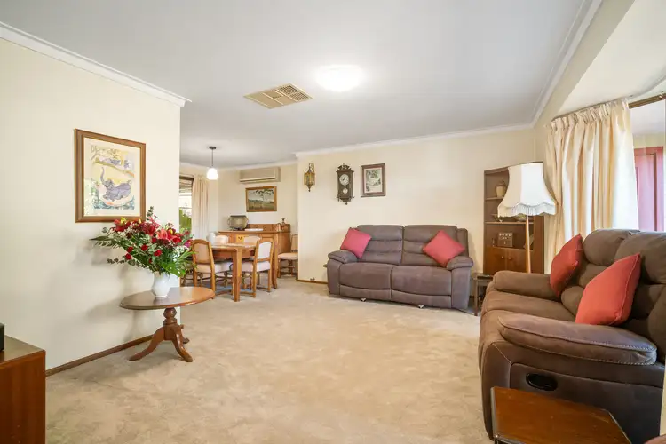 Third view of Homely house listing, 11 Margaret Terrace, Walliston WA 6076