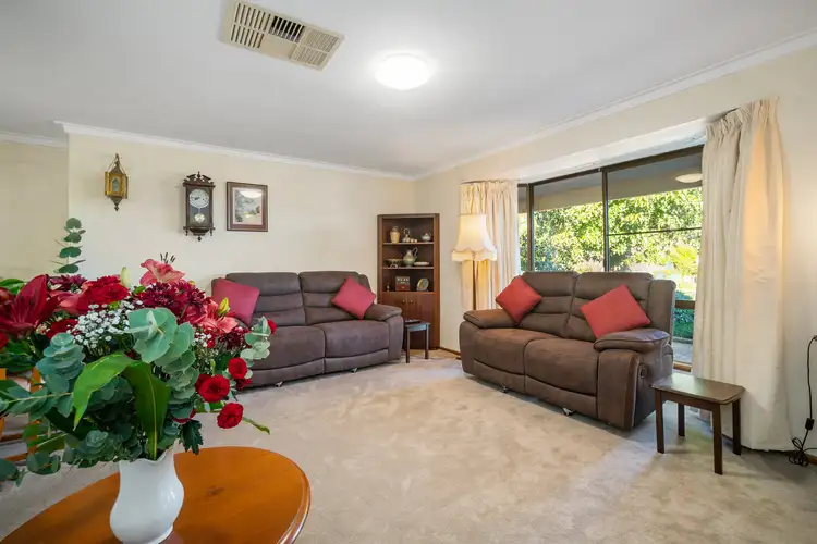 Fourth view of Homely house listing, 11 Margaret Terrace, Walliston WA 6076