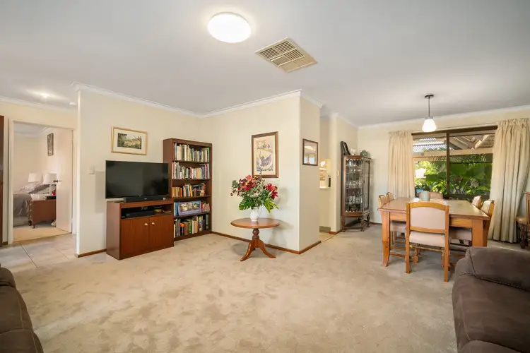 Fifth view of Homely house listing, 11 Margaret Terrace, Walliston WA 6076