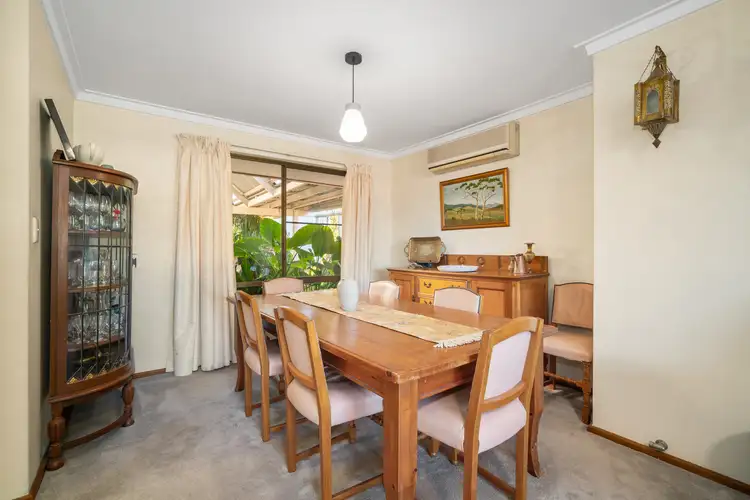 Sixth view of Homely house listing, 11 Margaret Terrace, Walliston WA 6076