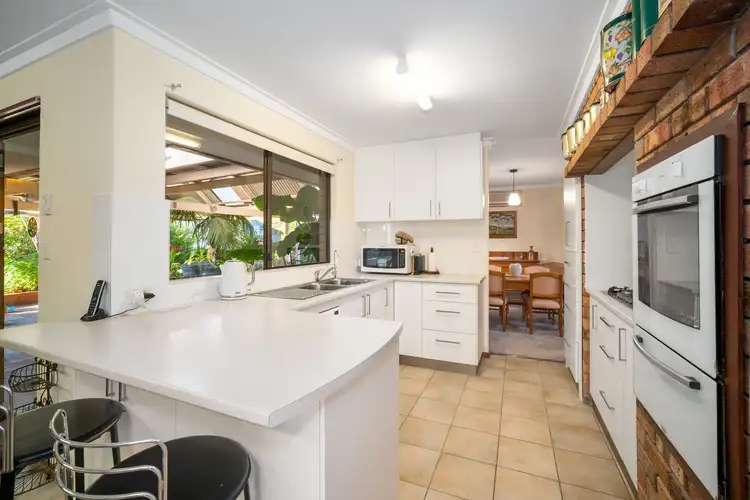Seventh view of Homely house listing, 11 Margaret Terrace, Walliston WA 6076