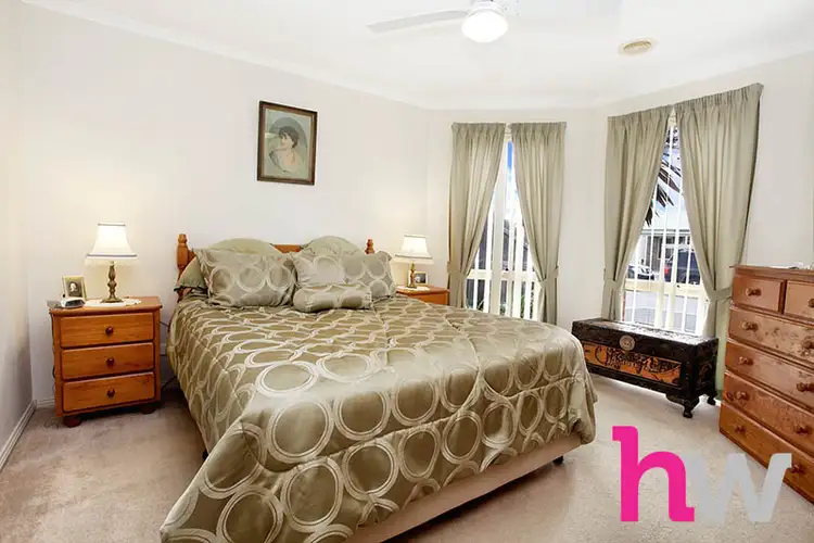 Sixth view of Homely house listing, 19 Barry Court, Grovedale VIC 3216