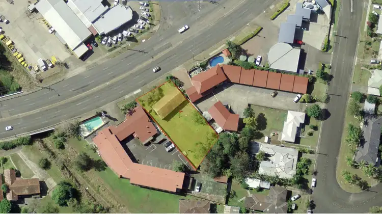 Third view of Homely house listing, 6 Crescent Avenue, Taree NSW 2430