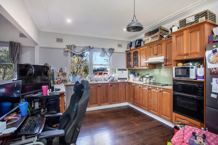 Fourth view of Homely house listing, 6 Crescent Avenue, Taree NSW 2430