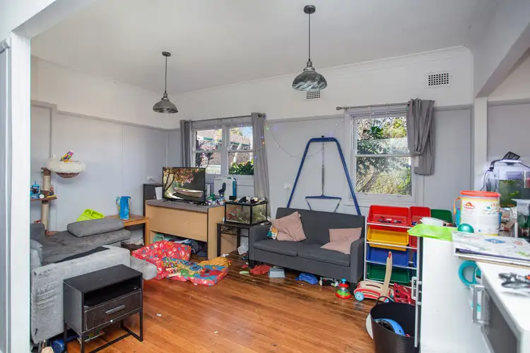 Fifth view of Homely house listing, 6 Crescent Avenue, Taree NSW 2430