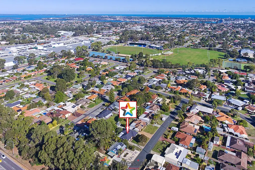 Main view of Homely house listing, 7 Barnes way, Mandurah WA 6210