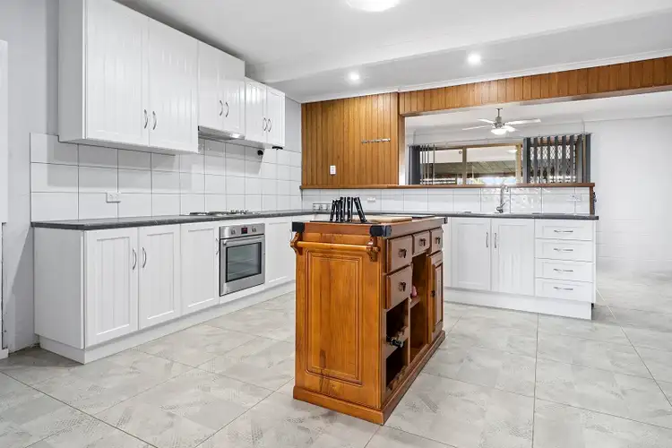 Third view of Homely house listing, 319 Caddy Road, Loveday SA 5345