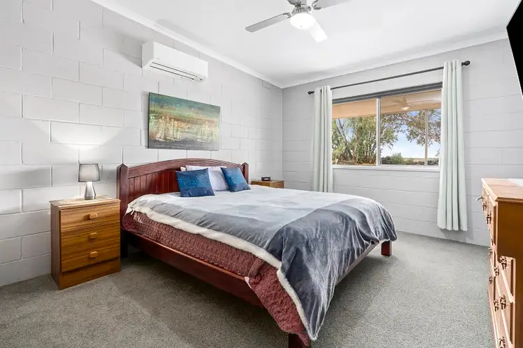 Sixth view of Homely house listing, 319 Caddy Road, Loveday SA 5345