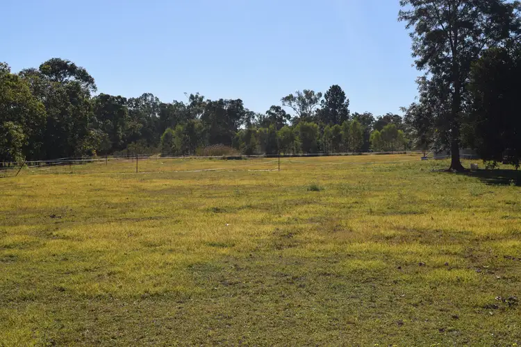 Third view of Homely rural property listing, 54 Florda Red Drive, Wells Crossing NSW 2460