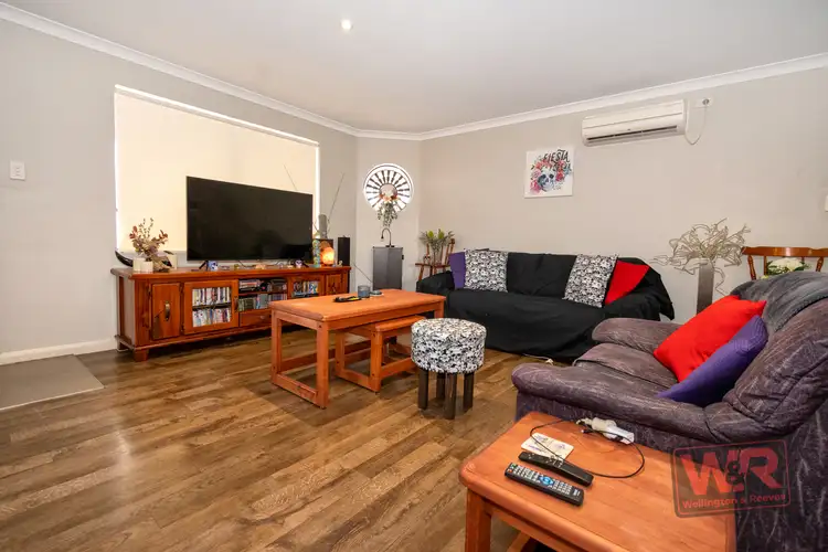 Sixth view of Homely unit listing, Unit 2, 57 Cockburn Road, Mira Mar WA 6330