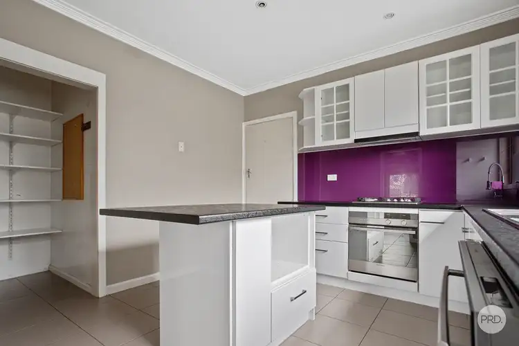Fourth view of Homely house listing, 7 Cahill Street, White Hills VIC 3550