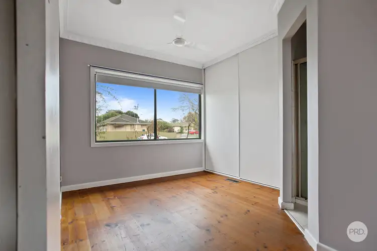 Fifth view of Homely house listing, 7 Cahill Street, White Hills VIC 3550