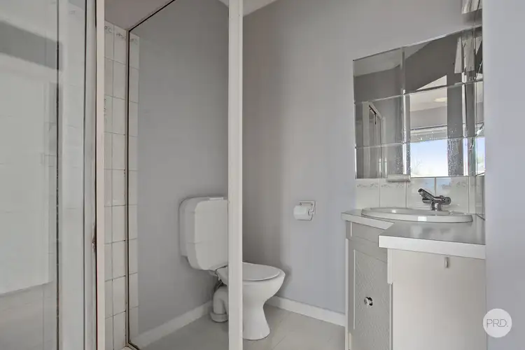 Sixth view of Homely house listing, 7 Cahill Street, White Hills VIC 3550