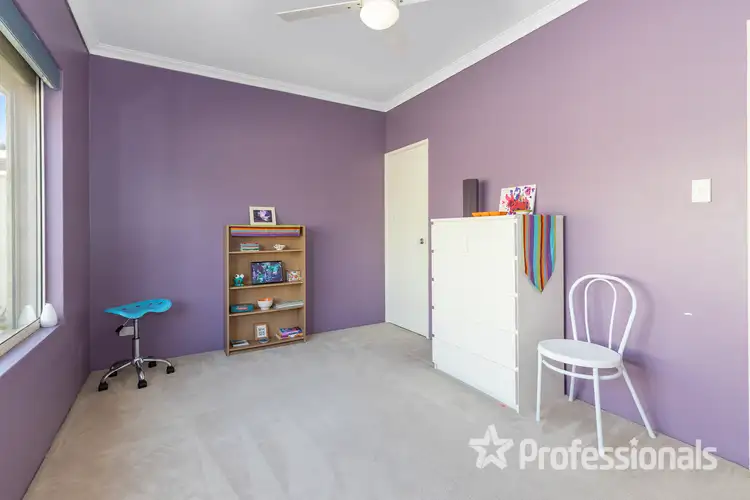 Seventh view of Homely house listing, 34A Kidman Ave, South Guildford WA 6055