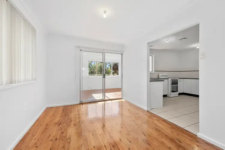 Third view of Homely rural property listing, 99 Fifth Avenue, Llandilo NSW 2747