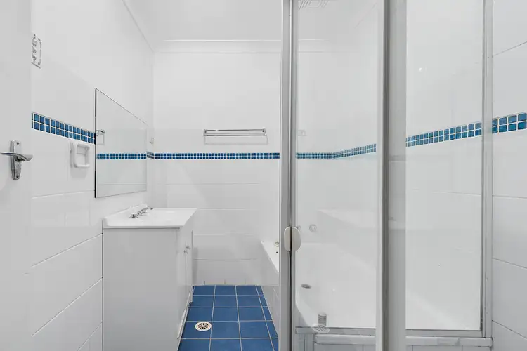 Sixth view of Homely rural property listing, 99 Fifth Avenue, Llandilo NSW 2747