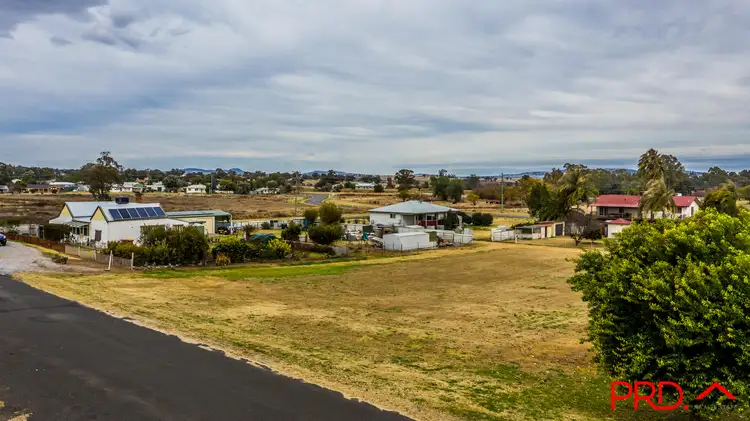 Seventh view of Homely land listing, 28-30 Namoi Street, Manilla NSW 2346