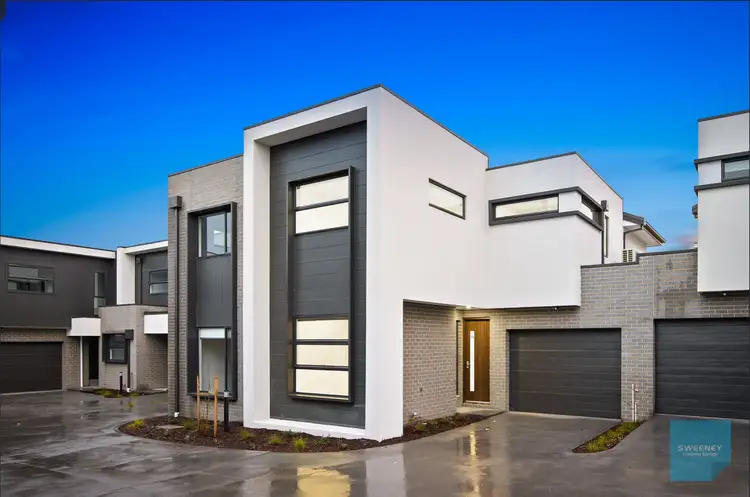 14/9 Palmyra Street, Greenvale VIC 3059