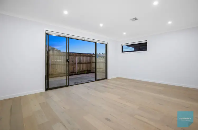 Third view of Homely townhouse listing, 14/9 Palmyra Street, Greenvale VIC 3059