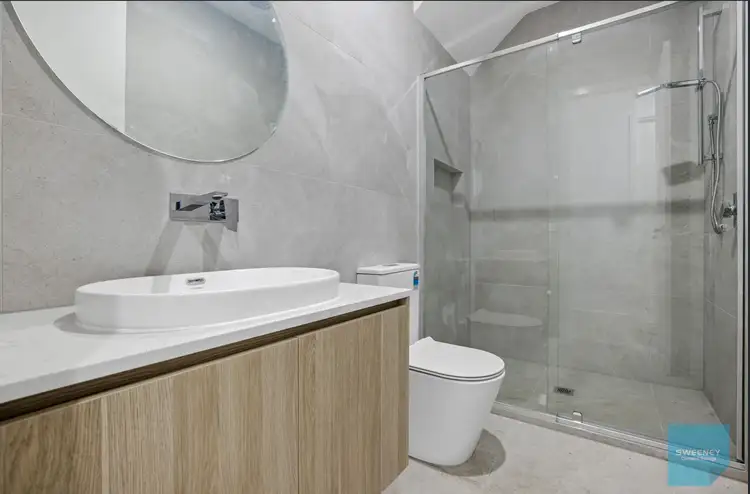 Fourth view of Homely townhouse listing, 14/9 Palmyra Street, Greenvale VIC 3059