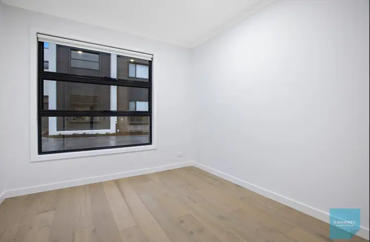 Fifth view of Homely townhouse listing, 14/9 Palmyra Street, Greenvale VIC 3059
