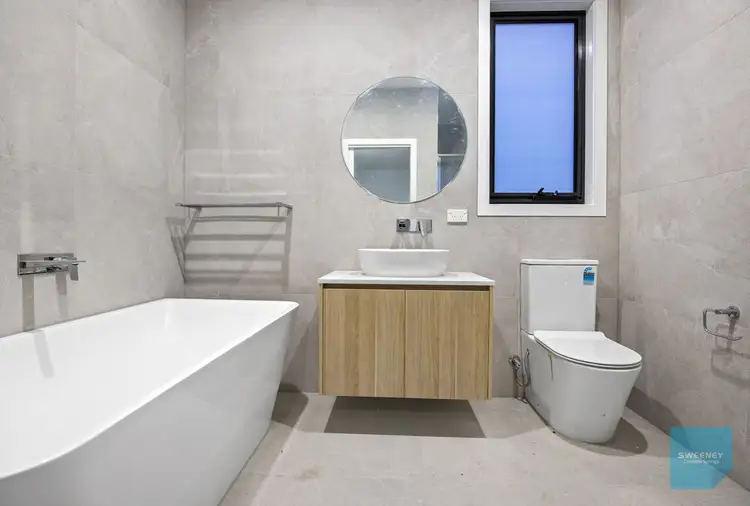Sixth view of Homely townhouse listing, 14/9 Palmyra Street, Greenvale VIC 3059