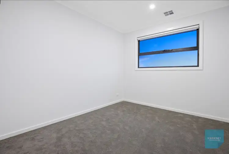 Seventh view of Homely townhouse listing, 14/9 Palmyra Street, Greenvale VIC 3059