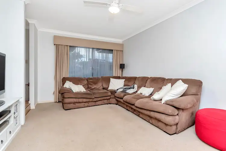 Fourth view of Homely house listing, 8 Wintersweet Place, Halls Head WA 6210