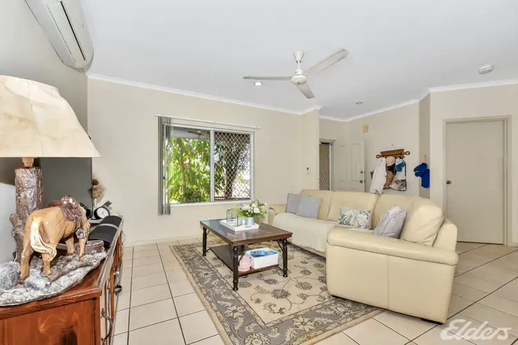 Third view of Homely house listing, 24 Pritchardia Circuit, Durack NT 830