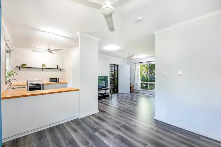 Third view of Homely house listing, 36 Kapool Crescent, Malak NT 812