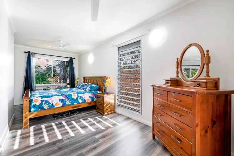 Sixth view of Homely house listing, 36 Kapool Crescent, Malak NT 812