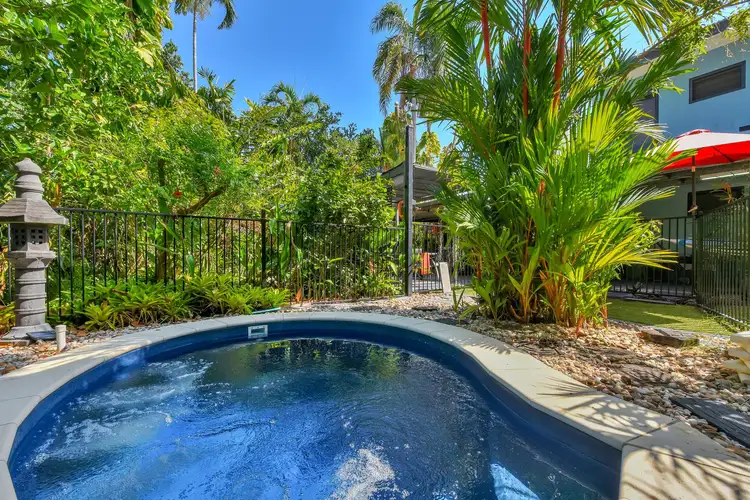 Fourth view of Homely house listing, 18 Rosella Crescent, Wulagi NT 812