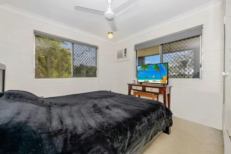 Fifth view of Homely house listing, 55 Darling Road, Jensen QLD 4818
