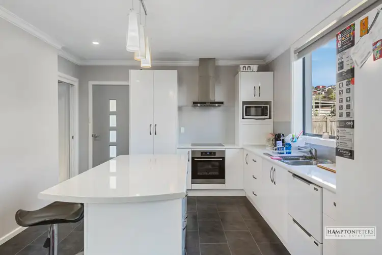 Third view of Homely house listing, 14 Hendriks Street, Ulverstone TAS 7315
