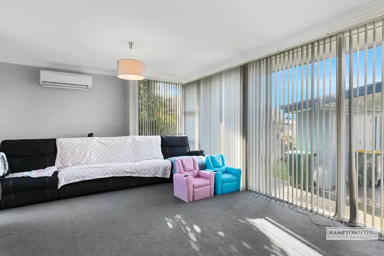 Fourth view of Homely house listing, 14 Hendriks Street, Ulverstone TAS 7315