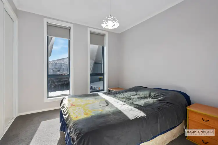 Fifth view of Homely house listing, 14 Hendriks Street, Ulverstone TAS 7315
