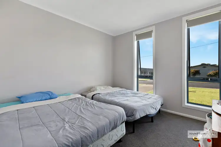 Sixth view of Homely house listing, 14 Hendriks Street, Ulverstone TAS 7315