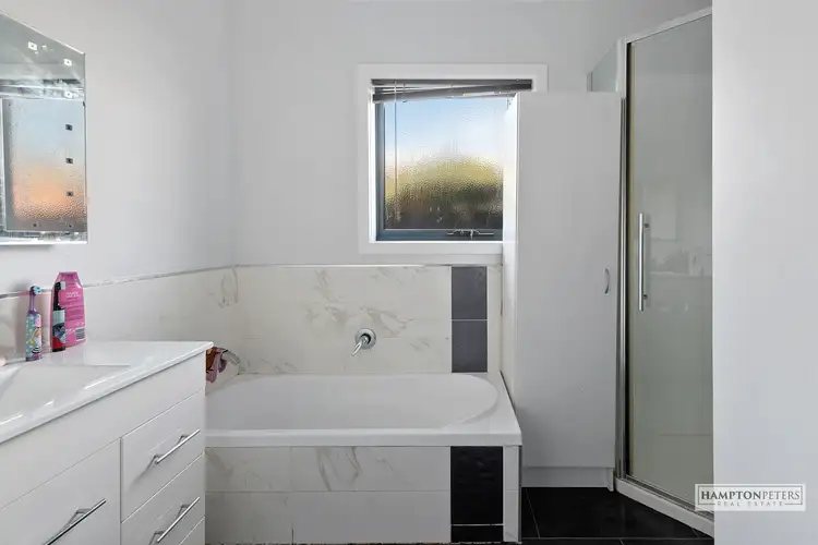 Seventh view of Homely house listing, 14 Hendriks Street, Ulverstone TAS 7315