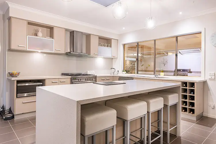 Third view of Homely house listing, 14 Callista Street, Botanic Ridge VIC 3977
