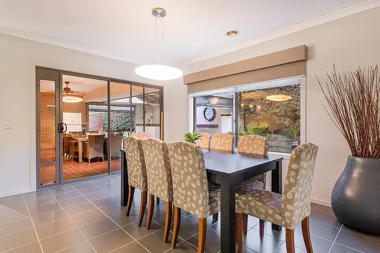 Fifth view of Homely house listing, 14 Callista Street, Botanic Ridge VIC 3977