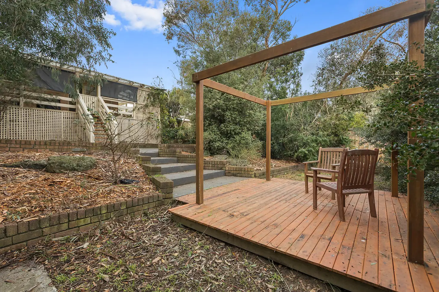 Main view of Homely house listing, 139 Centre Road, Langwarrin VIC 3910